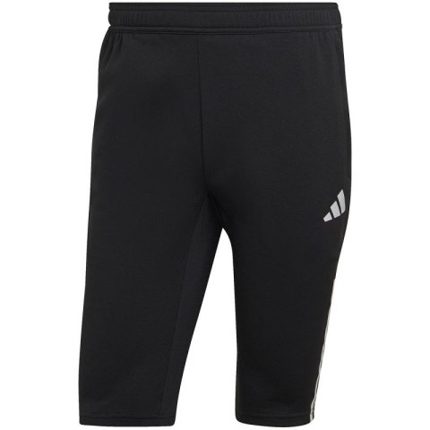 Spodenki adidas Tiro 23 Competition Training Half M HE5659 M