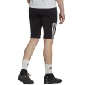 Spodenki adidas Tiro 23 Competition Training Half M HE5659 M