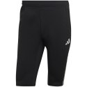 Spodenki adidas Tiro 23 Competition Training Half M HE5659 S