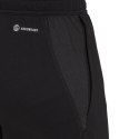 Spodenki adidas Tiro 23 Competition Training Half M HE5659 S