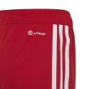 Spodenki adidas Tiro 23 League Jr IB8092 128cm