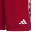 Spodenki adidas Tiro 23 League Jr IB8092 128cm
