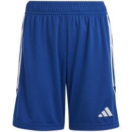 Spodenki adidas Tiro 23 League Jr IB8094 128cm