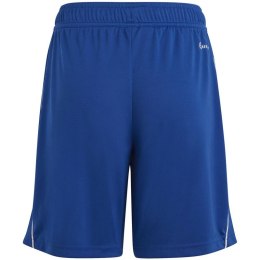 Spodenki adidas Tiro 23 League Jr IB8094 128cm