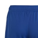 Spodenki adidas Tiro 23 League Jr IB8094 140cm