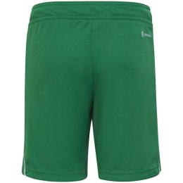 Spodenki adidas Tiro 23 League Jr IB8096 140cm