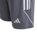 Spodenki adidas Tiro 23 League Jr IB8102 116cm