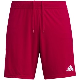 Spodenki adidas Tiro 23 League M IB8082 2XL