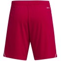 Spodenki adidas Tiro 23 League M IB8082 2XL