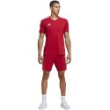 Spodenki adidas Tiro 23 League M IB8082 2XL