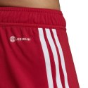 Spodenki adidas Tiro 23 League M IB8082 2XL