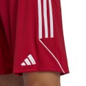 Spodenki adidas Tiro 23 League M IB8082 2XL