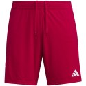 Spodenki adidas Tiro 23 League M IB8082 L