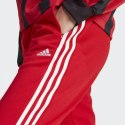 Spodnie adidas Trio Suit Up Lifestyle Track Pants W IC6679 L