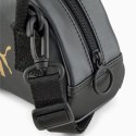 Torba Puma Core Up Mini Grip Bag 079479 01 czarny