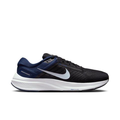 Buty Nike Air Zoom Structure 24 M DA8535-009 9,5