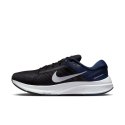 Buty Nike Air Zoom Structure 24 M DA8535-009 9,5