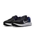 Buty Nike Air Zoom Structure 24 M DA8535-009 9,5