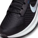 Buty Nike Air Zoom Structure 24 M DA8535-009 9,5