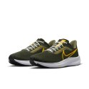 Buty do biegania Nike Pegasus 39 M FD0785-300 41