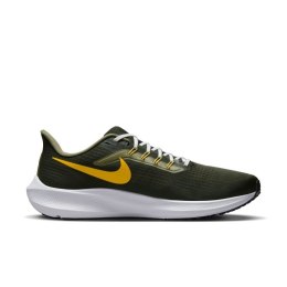 Buty do biegania Nike Pegasus 39 M FD0785-300 41