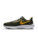 Buty do biegania Nike Pegasus 39 M FD0785-300 41