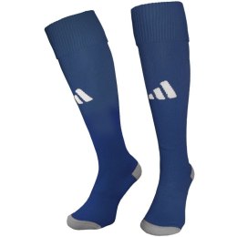 Getry adidas Milano 23 Socks IB7814 L: 43-45