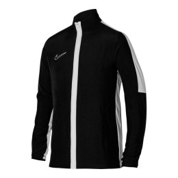 Bluza Nike Dri-FIT Academy M DR1710-010 L (183cm)