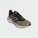 Buty do biegania adidas Solarglide 5 Gore-Tex M GY3488 46 2/3