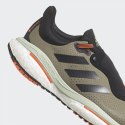 Buty do biegania adidas Solarglide 5 Gore-Tex M GY3488 46 2/3