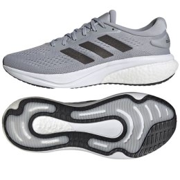 Buty do biegania adidas SuperNova 2 M HQ9932 42