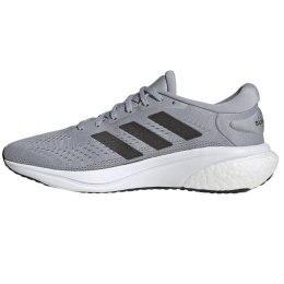 Buty do biegania adidas SuperNova 2 M HQ9932 42