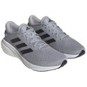 Buty do biegania adidas SuperNova 2 M HQ9932 42