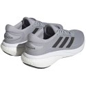 Buty do biegania adidas SuperNova 2 M HQ9932 42