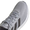 Buty do biegania adidas SuperNova 2 M HQ9932 42