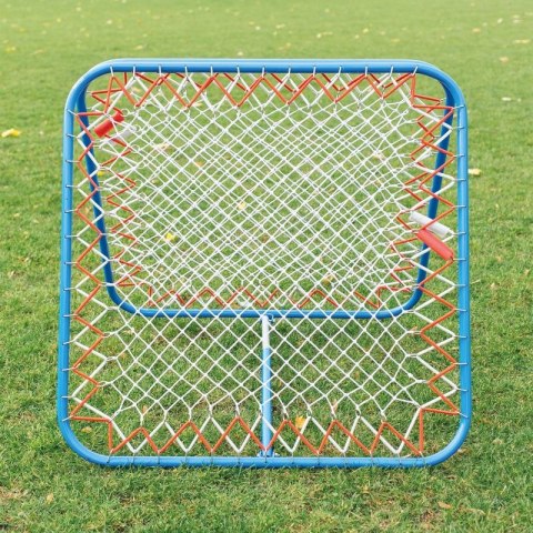 Rebounder podwójny Zina 02190-000 N/A