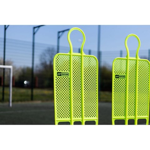 Mur Zina Evo elastyczny 02295-000 N/A