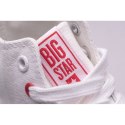 Buty Big Star W JJ274010 37