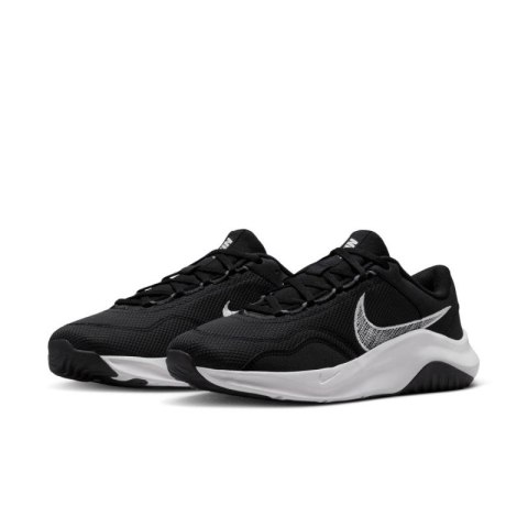 Buty Nike Legend Essential 3 Next Nature M DM1120-001 40.5