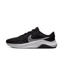 Buty Nike Legend Essential 3 Next Nature M DM1120-001 40.5