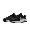 Buty Nike Legend Essential 3 Next Nature M DM1120-001 42