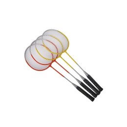 Zestaw Techman badminton TB230 N/A