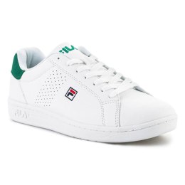 Buty Fila Crosscourt 2 F Low M FFM0002-13063 EU 40