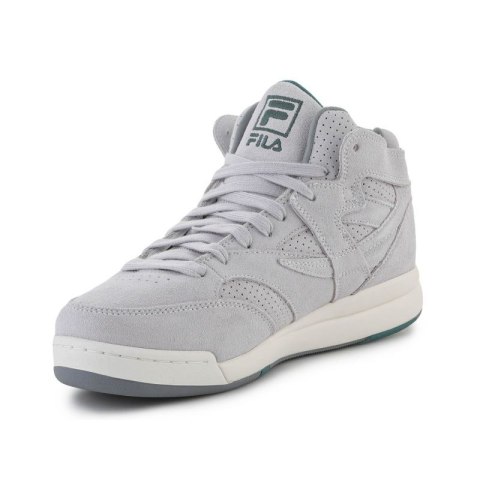 Buty Fila M-Squad S Mid M FFM0213-80006 EU 42
