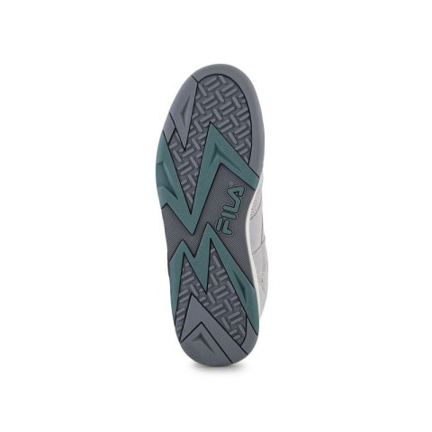 Buty Fila M-Squad S Mid M FFM0213-80006 EU 42