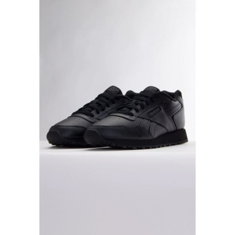 Buty Reebok Glide M GZ2322 40