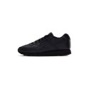 Buty Reebok Glide M GZ2322 40