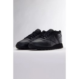 Buty Reebok Glide M GZ2322 41