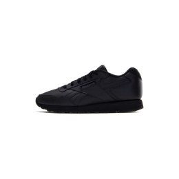 Buty Reebok Glide M GZ2322 45.5