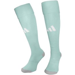 Getry adidas Milano 23 Socks IB7823 31-33